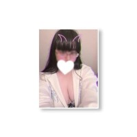 むにむに˳ 🐰♡