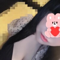 遅くなりましたが🥺