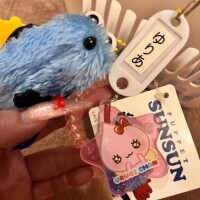 嬉しい限り🎶✨‪💕︎︎