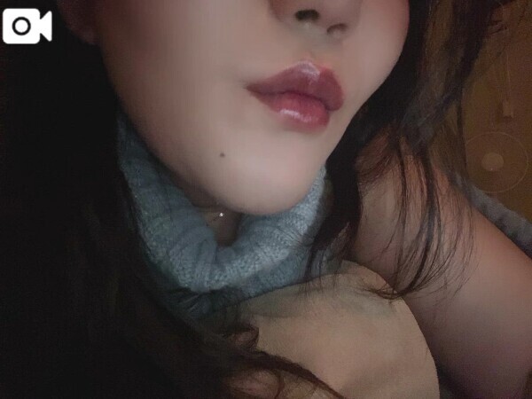 おかえりっ😘💕🫶