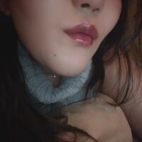 おかえりっ😘💕🫶