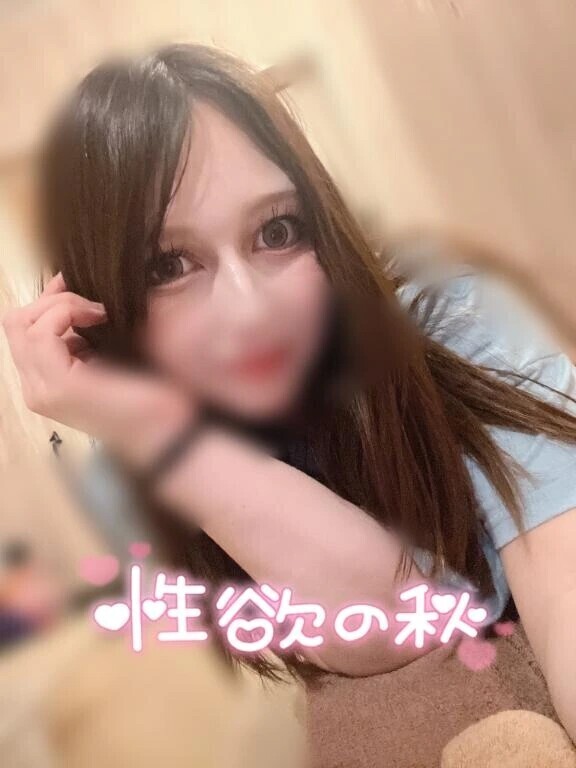 秋だねぇえ