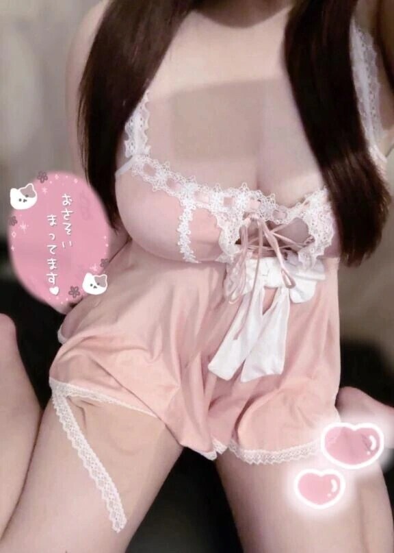 🍽🎀