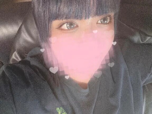 準備〜🫶🩷