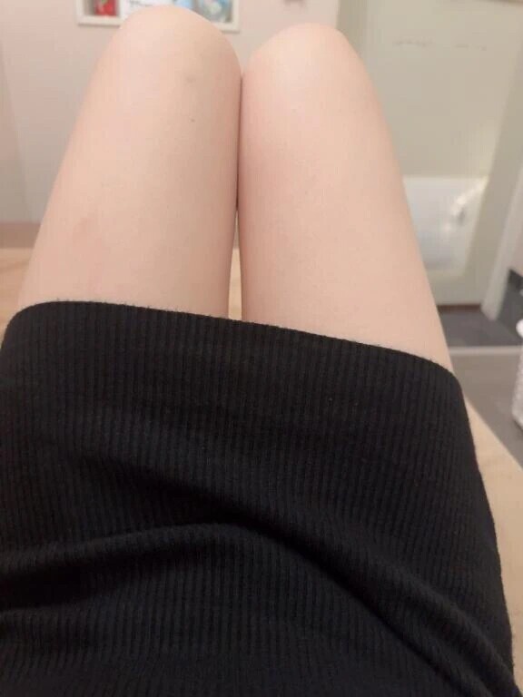 こんにちは🌸