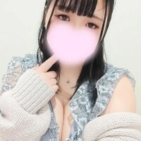 本日ドレス最終日❤️👗