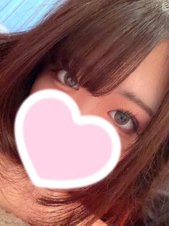 出勤しました✨