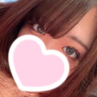 出勤しました✨