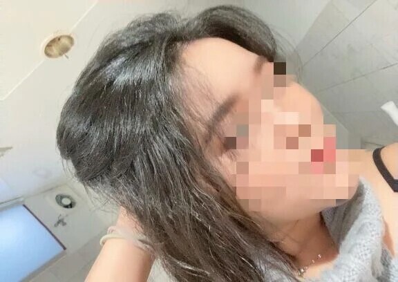 🔞ロっ気のせい！？
