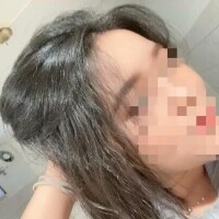 🔞ロっ気のせい！？