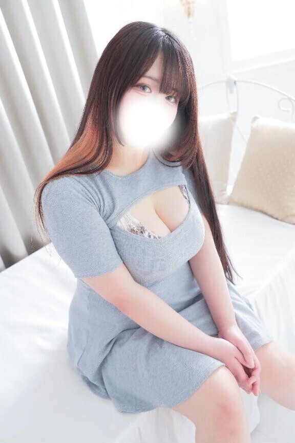 実物に近いかな！？