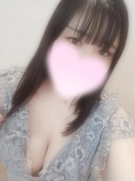 私のこと知ってる？？❤️