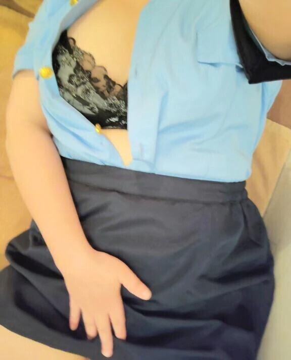 今日まで！