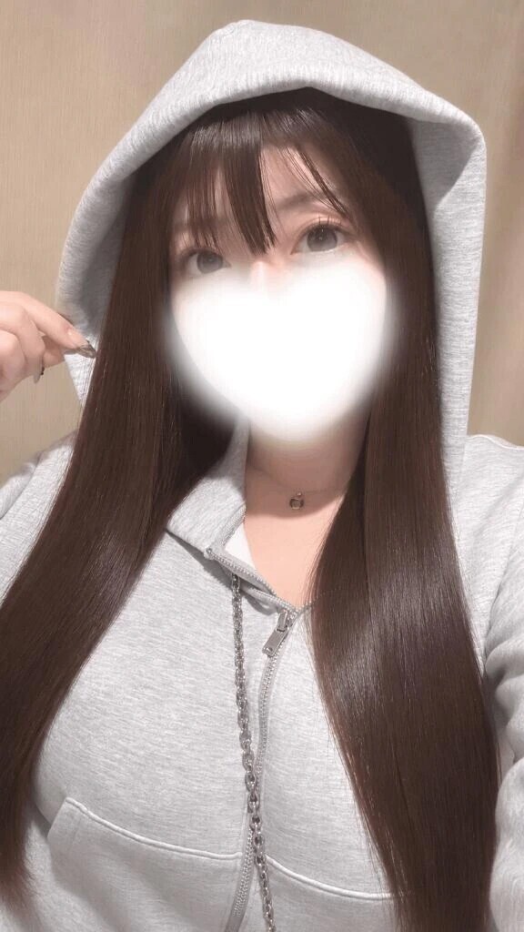 またね🚃