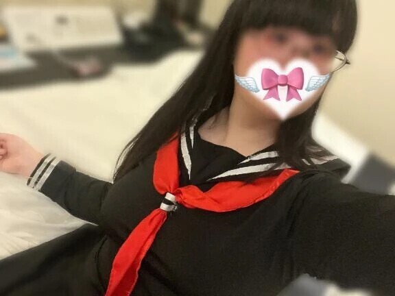 やっとっ!!(＞＜)👍🏻⭐️