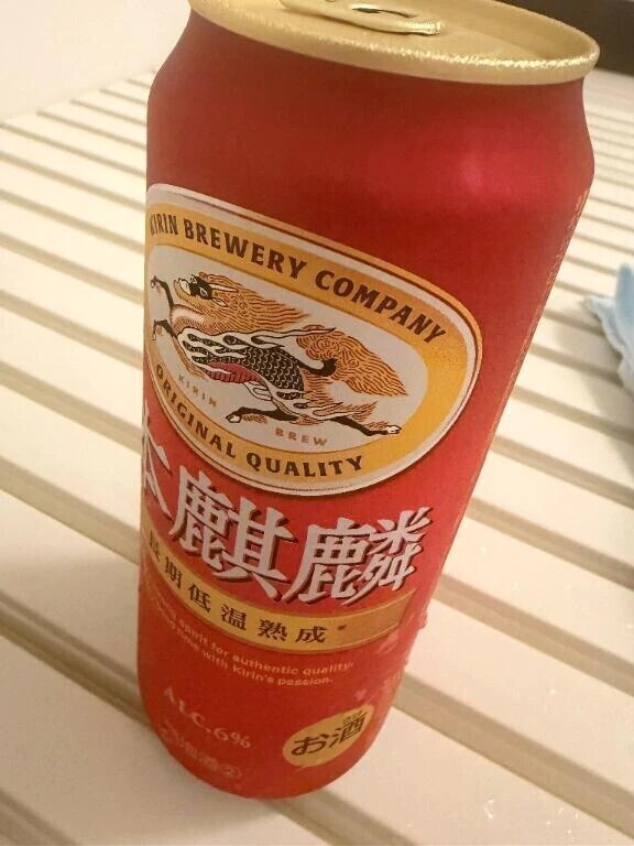 9月ありがとうございました💖