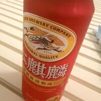 9月ありがとうございました💖