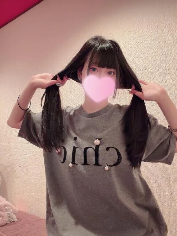 💕Ⓜ️ットもできちゃう💕