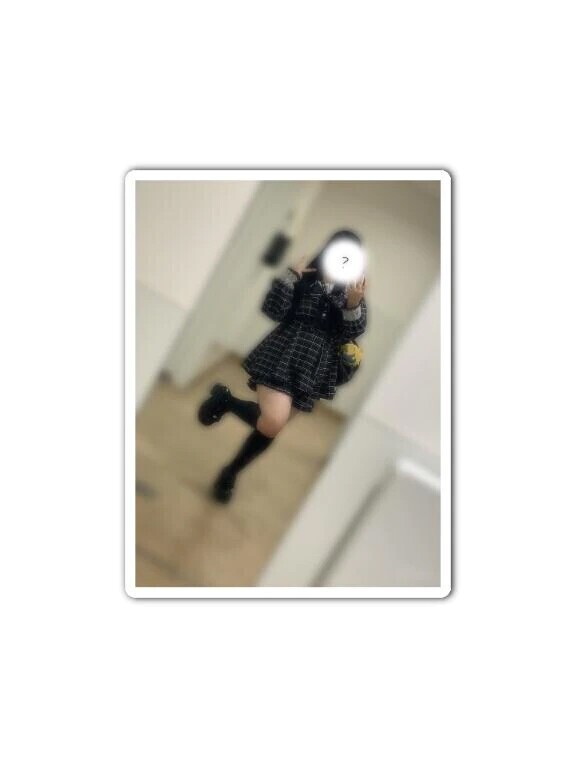 きゃぴっ♡