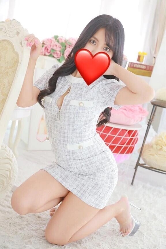 久しぶりの晴れだね☀️💕