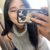 スマイルは万能薬