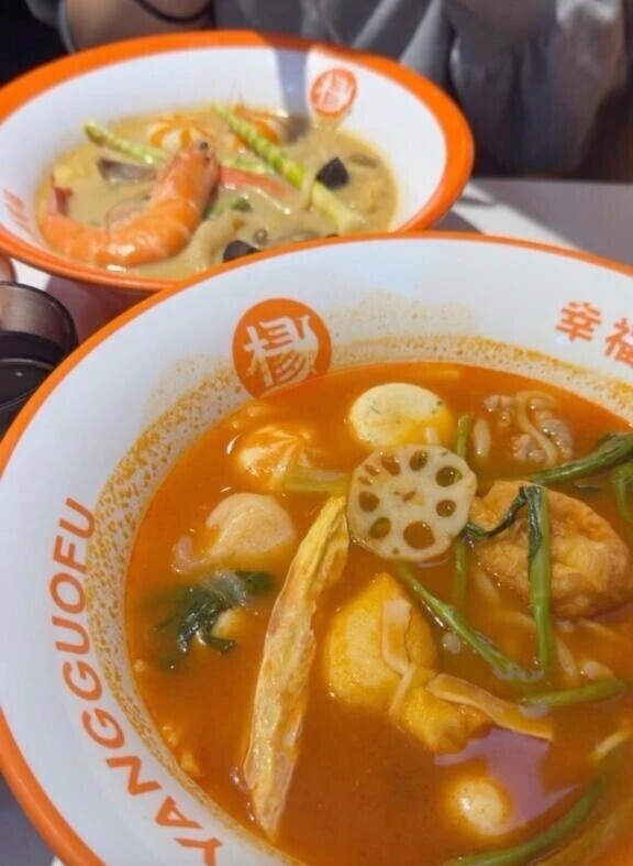 久しぶりに❤️