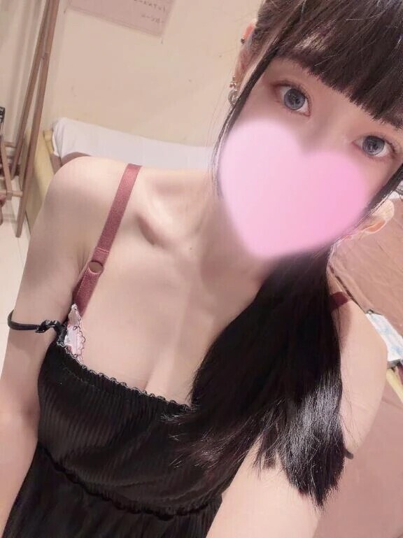 💕おしゃべりだいすき💕