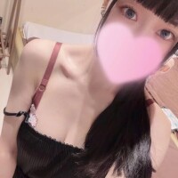 💕おしゃべりだいすき💕