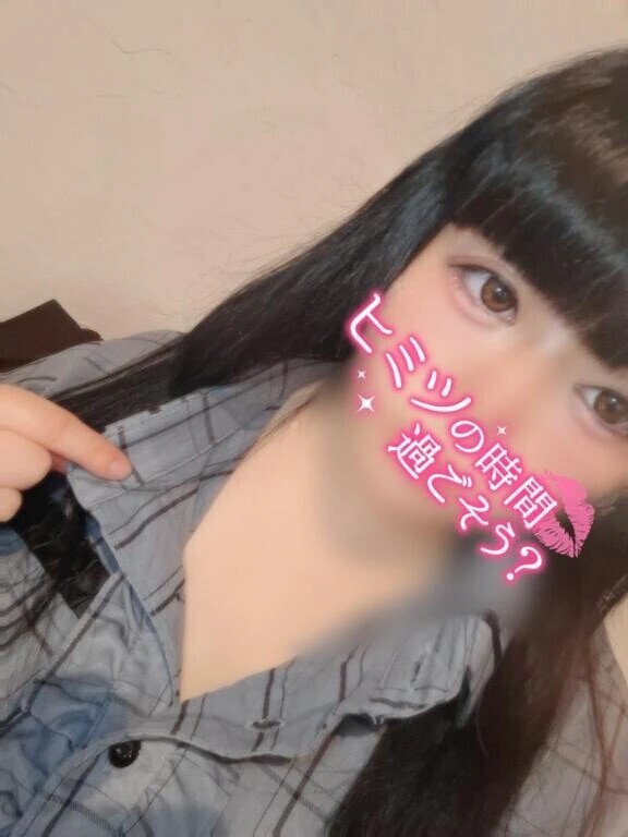 あわび🐚‎