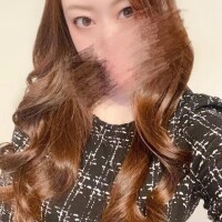 ありがとう