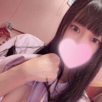 💕初日終了💕