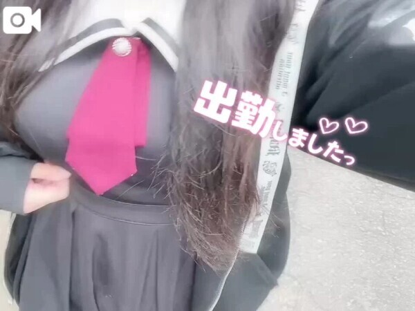 とろける時間( ꈍ◡ꈍ)🌼