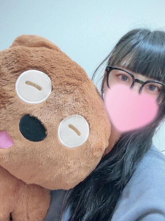 💕プロフィール更新中💕