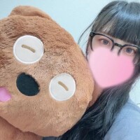 💕プロフィール更新中💕