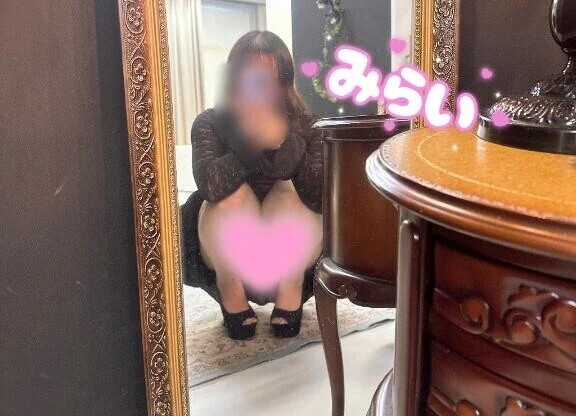 ご贔屓に♡♡