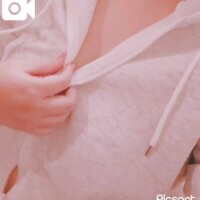 彼パーカー💖