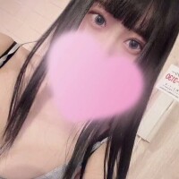 💕褒められるのは…💕