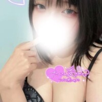 ひさびさの‪🫶