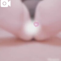 いぢめて💕💕