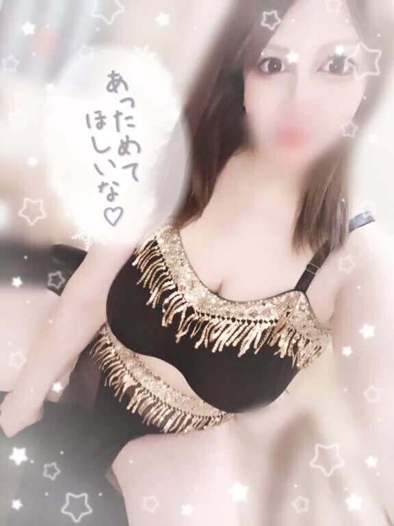 ﾇｸﾇｸ…え、ｻﾑｯ