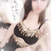 ﾇｸﾇｸ…え、ｻﾑｯ