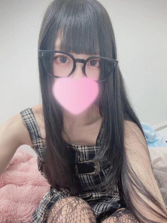 💕コンディション完璧💕