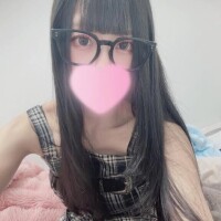 💕コンディション完璧💕