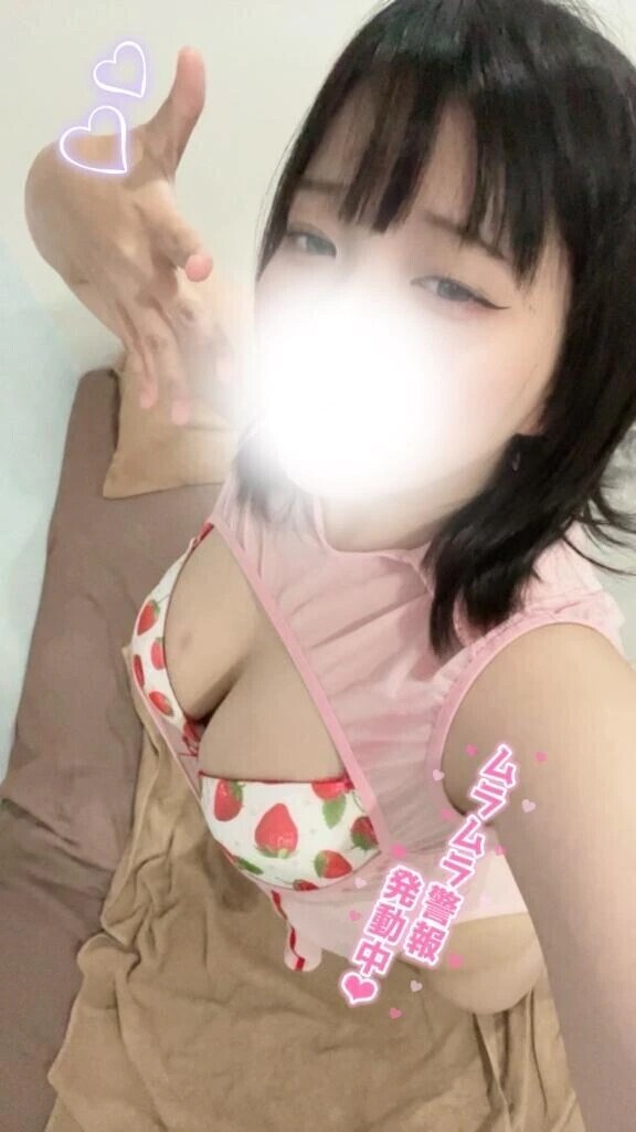 しゅなの❣️