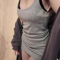 💕差し入れについて💕