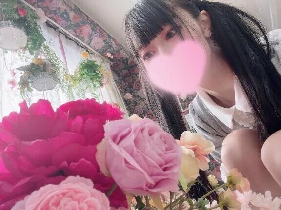 💕メンエスの裏♡プ気分味わう?💕