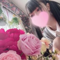 💕メンエスの裏♡プ気分味わう?💕