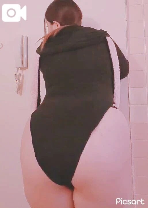 🍑