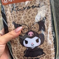 クロミちゃん💓