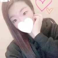 ゆうみ